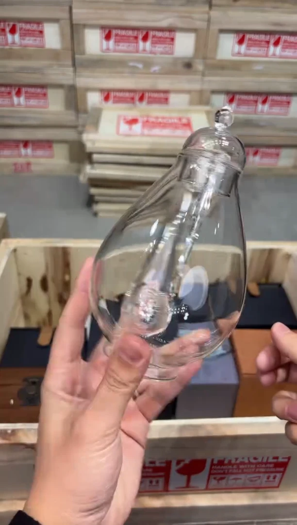 瓷片@@@@@@@@@@@@5574