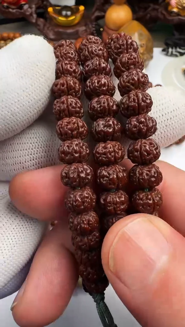 吊坠金刚菩提金刚菩提