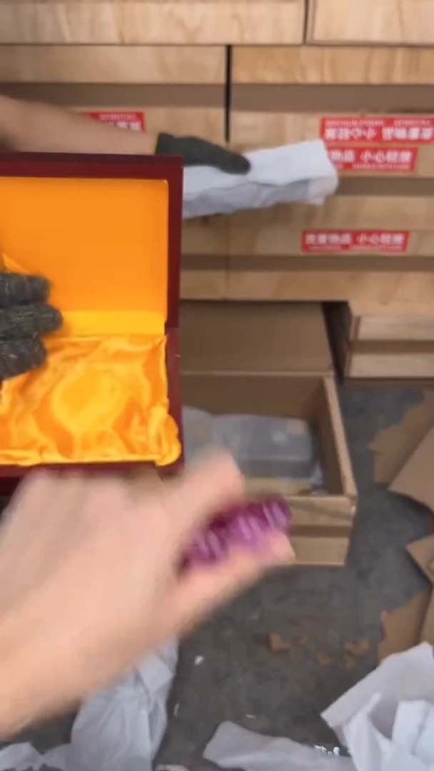 品茗文玩阁海云母1.8可变色链接@@DC149
