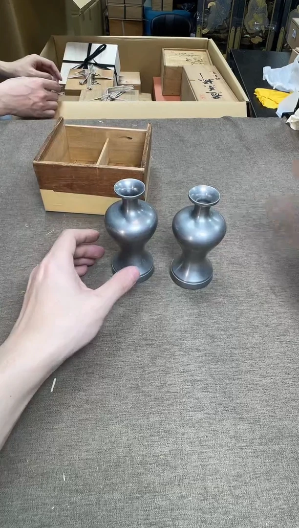 茶宠瓷器茶具套装