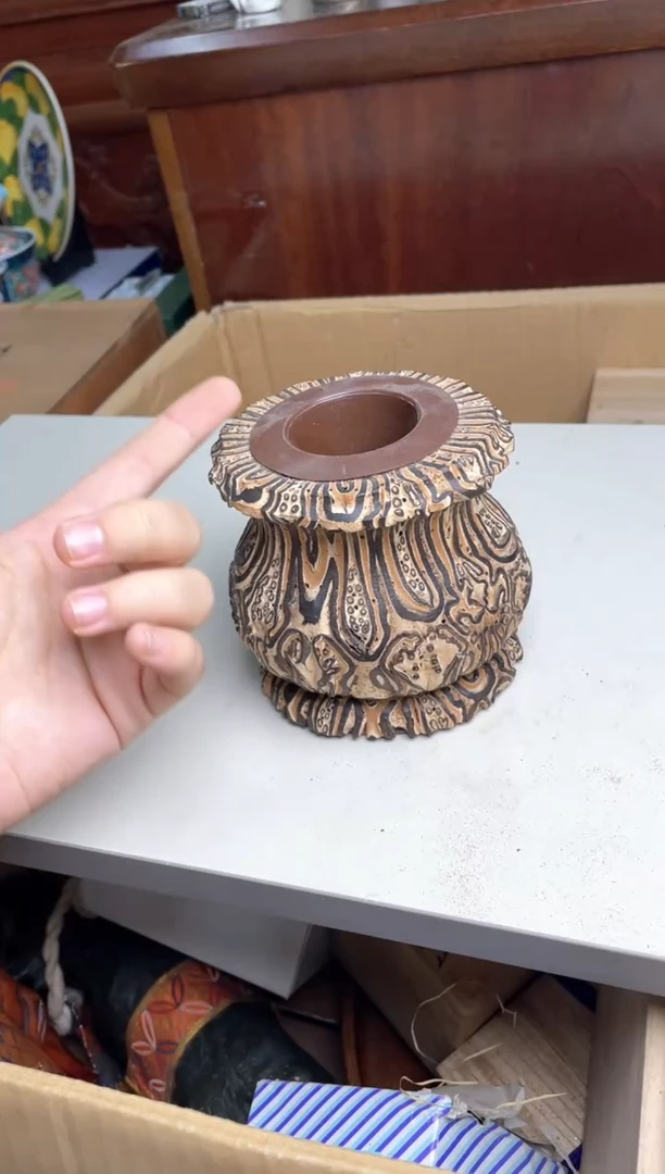 ?****姐默认微瑕有裂哈哈哈