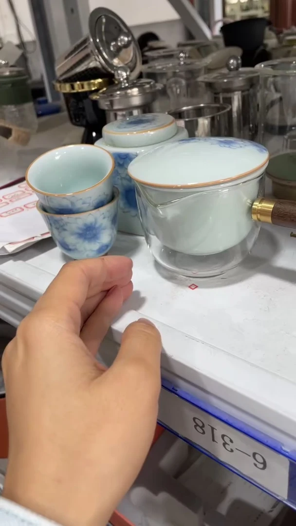 丽丽丽丽丽丽丽丽196 一套