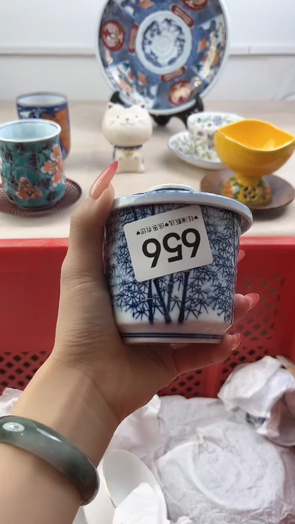 【闪购商品】瓷片656，，，，，，
