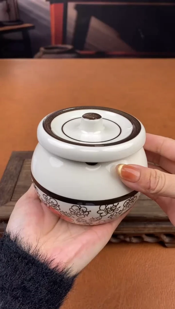 【闪购商品】陶禧茶器闪购福利V