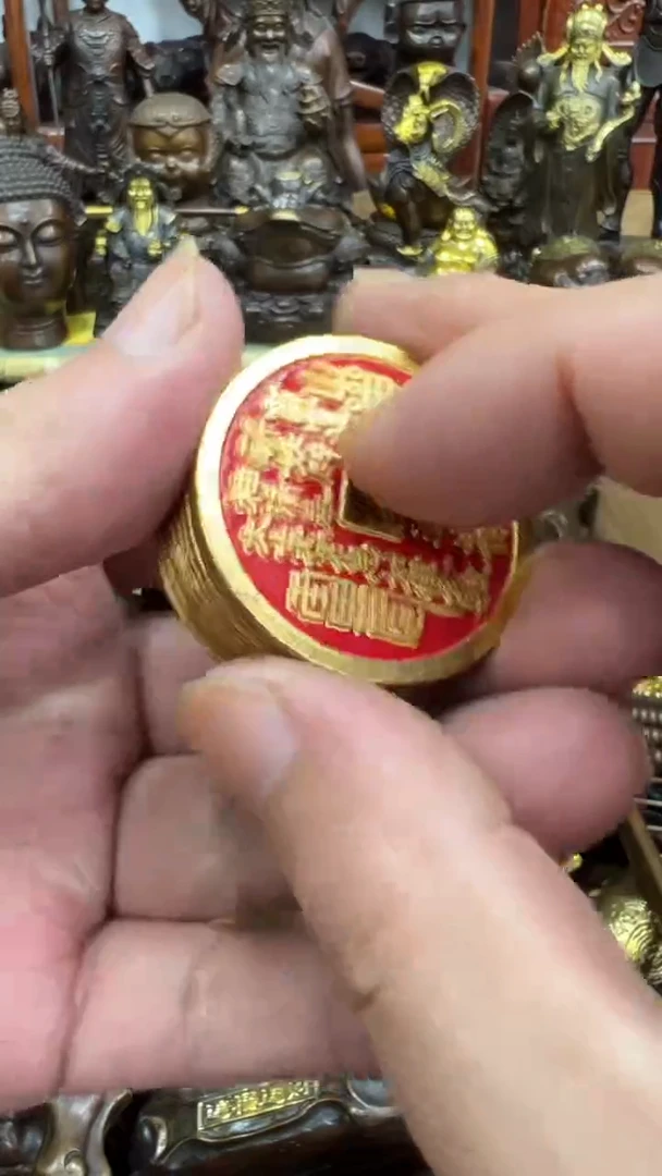 【孤品铜器】【孤品铜器】