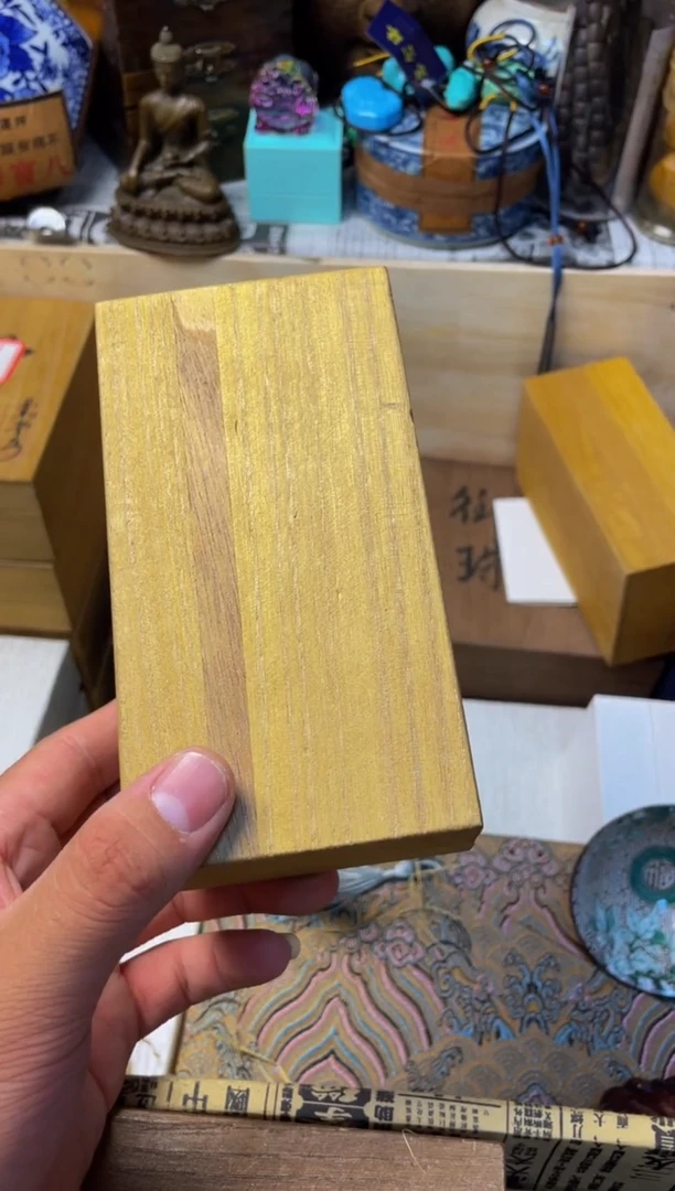 泽易中古仓直播精选推荐58