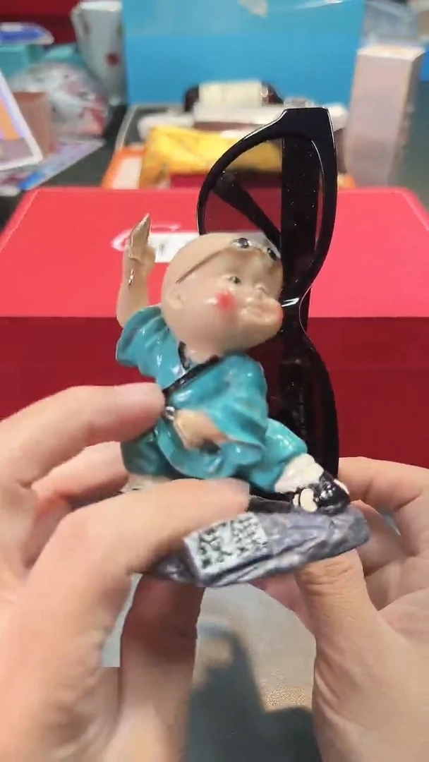 瓷片全场正品,一件不留@@1