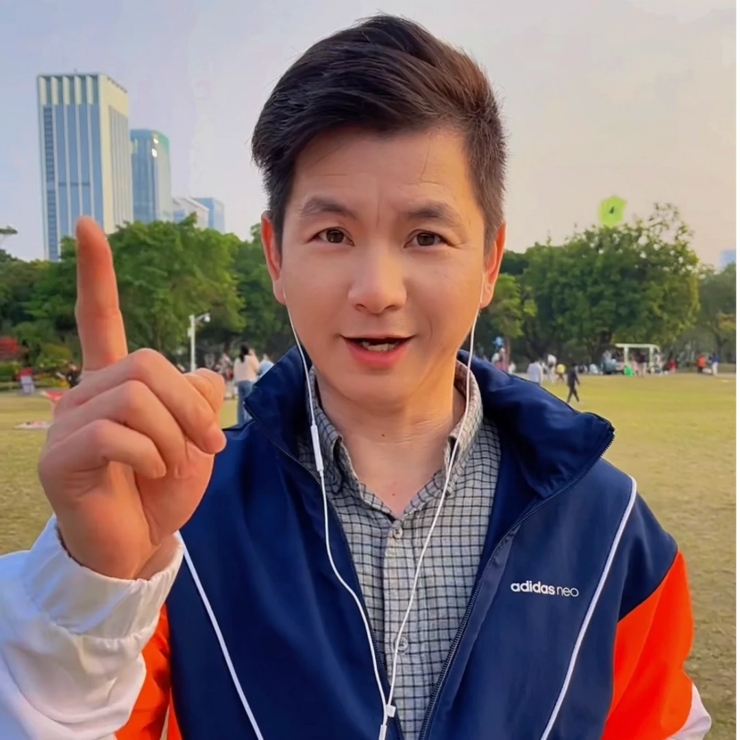 :TYPEC扁口手机 声卡有线耳机自带混响耳返适用于荣耀华为小米OP