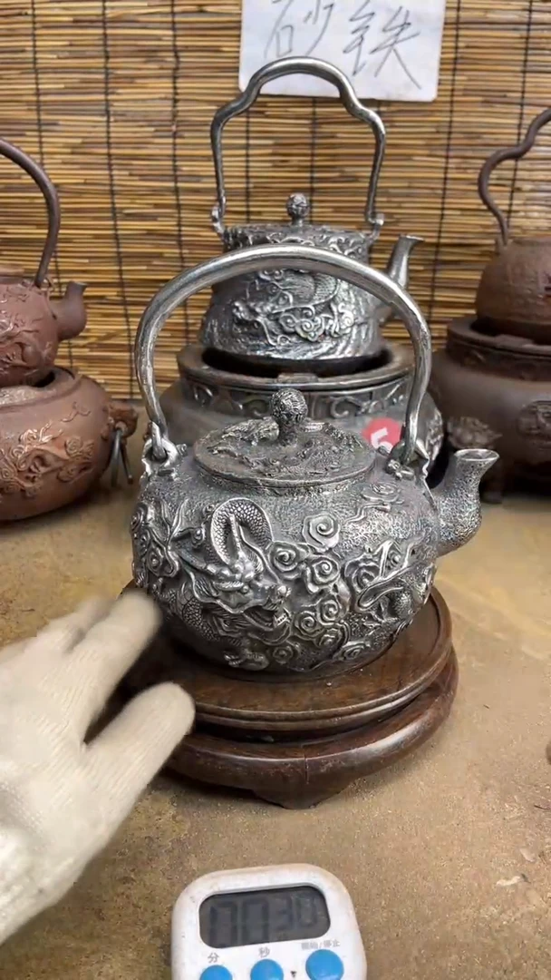 啊*壶壶壶壶壶壶壶壶壶壶壶