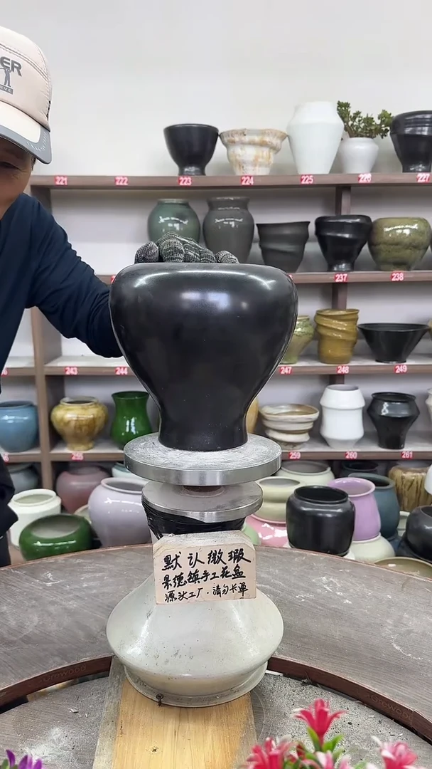 10月22号-高18口14瑕