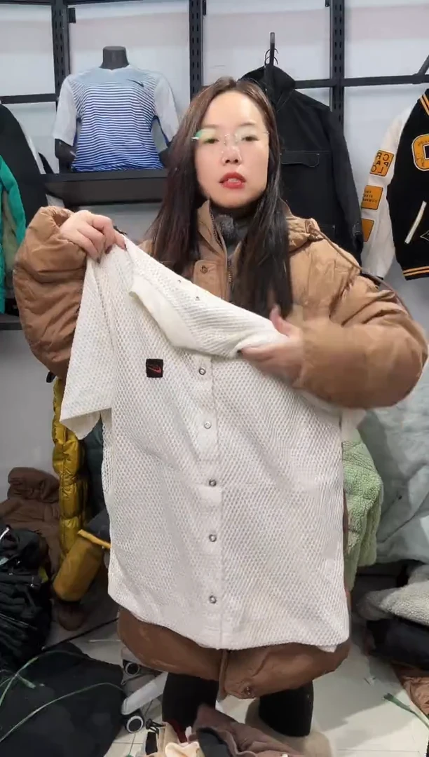 2159闪购编码  阿迪运动卫衣裤以直播间过款为准 尺码. 170