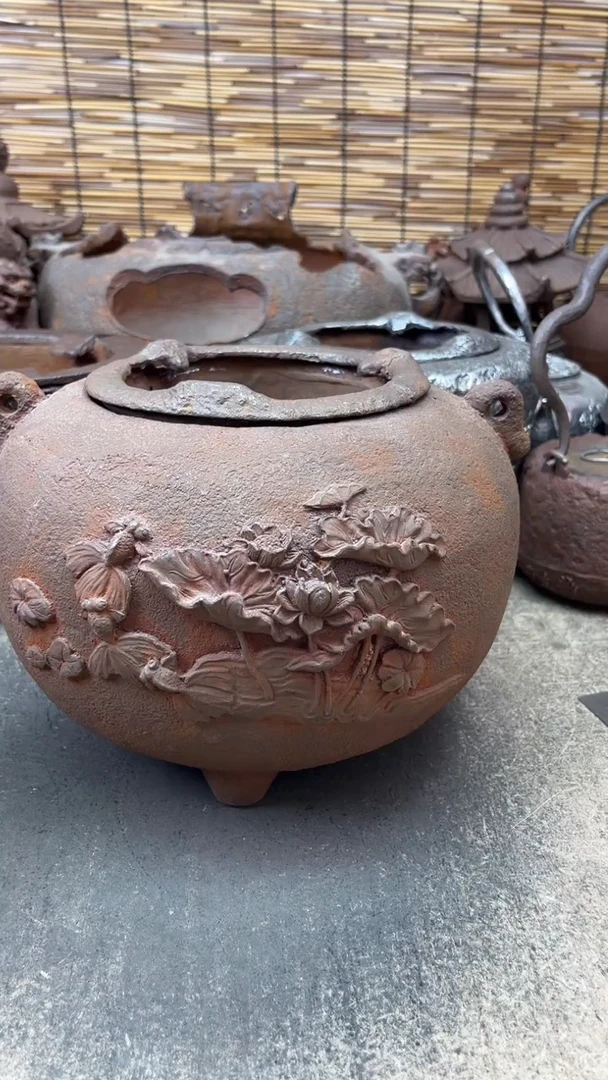 美*炉炉炉炉炉炉炉炉炉炉炉炉