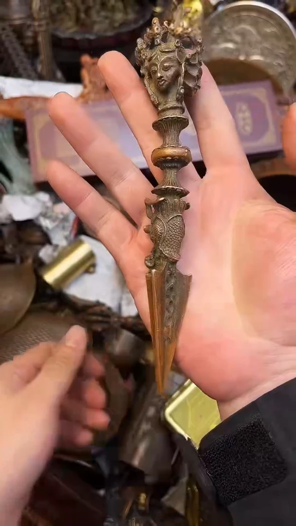 0301李哥专属推荐链接