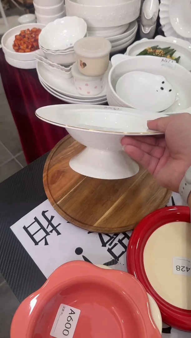 摆件陶A511  仓库微瑕清仓福利