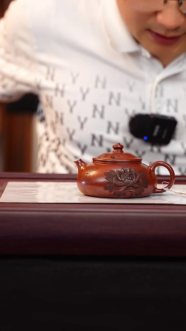 茶壶紫砂h3348h3348h3348