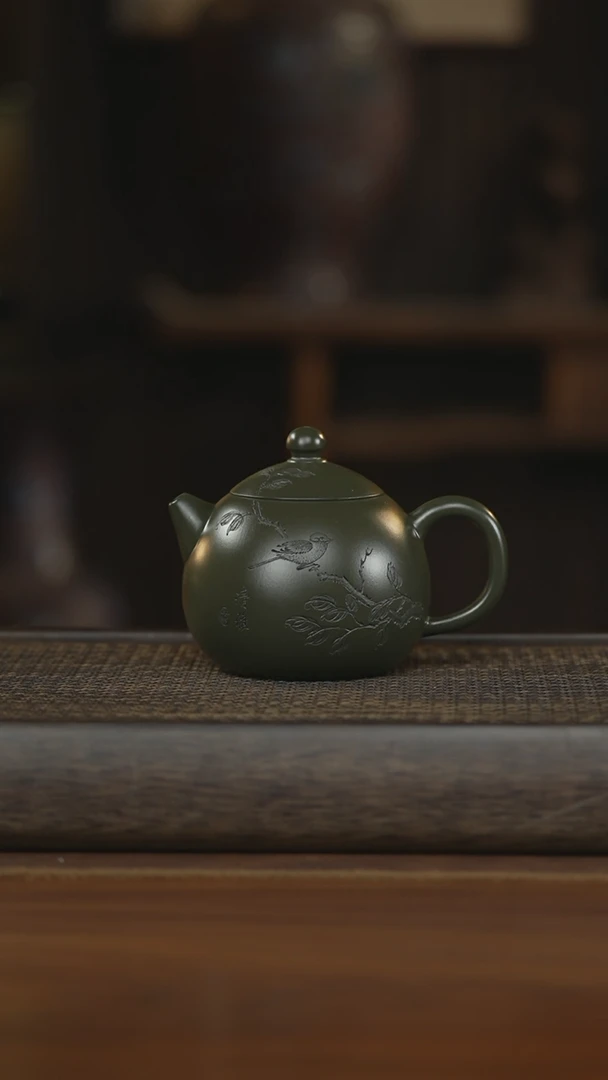 【闪购商品】紫砂茶壶紫砂壶紫砂壶