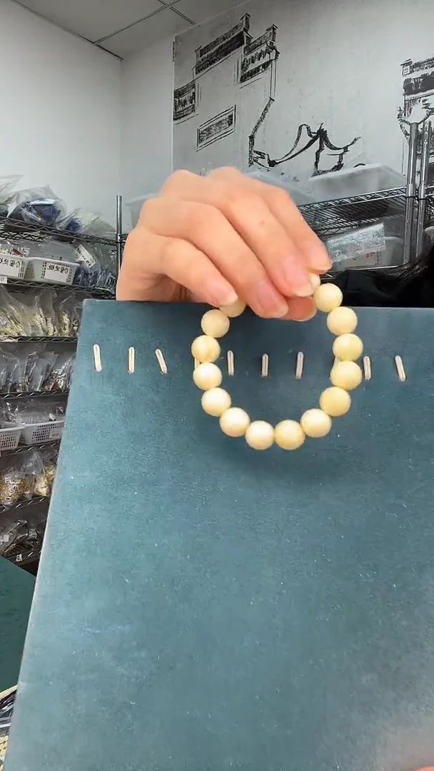 裸石琥珀未镶嵌天然蜜蜡A2237