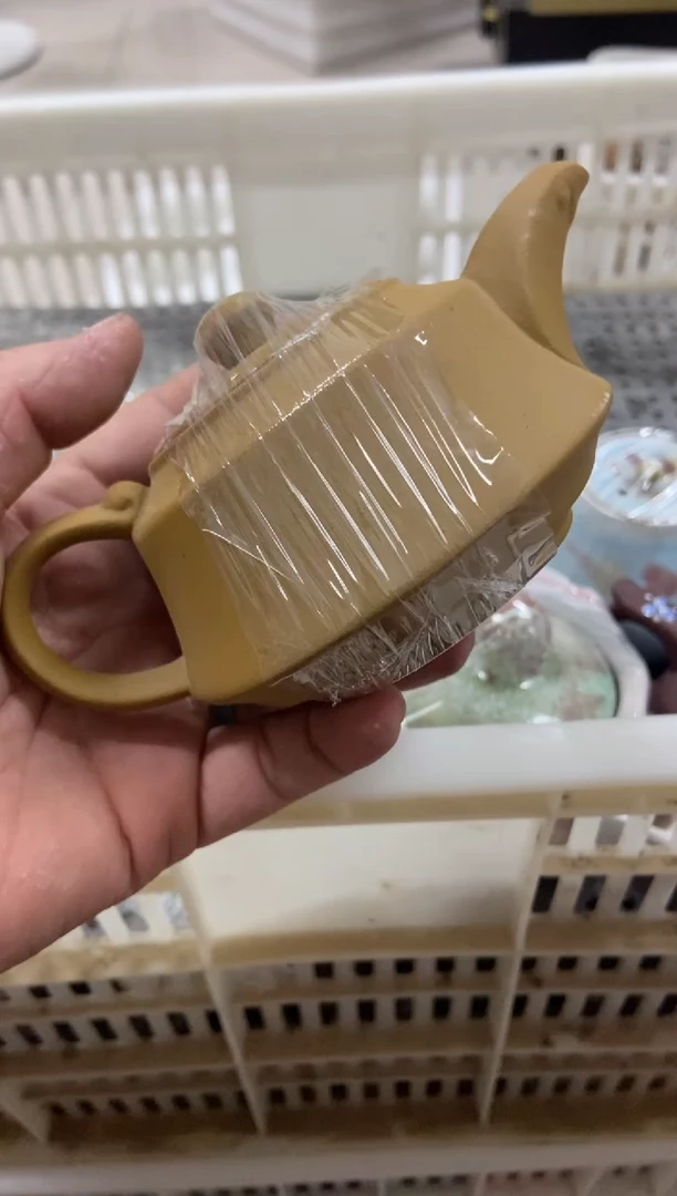 杯无运费险有瑕疵的摄影的产品有使用过的痕迹有点脏介意勿拍