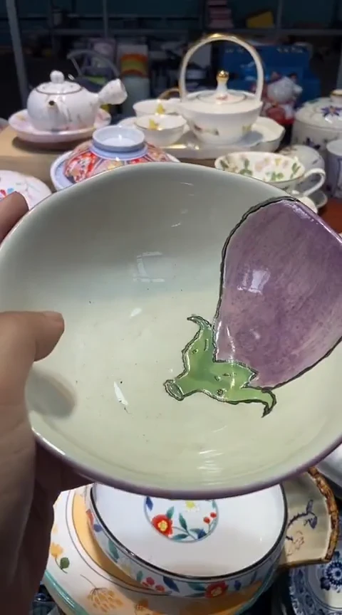 瓷片1111111111111@@1