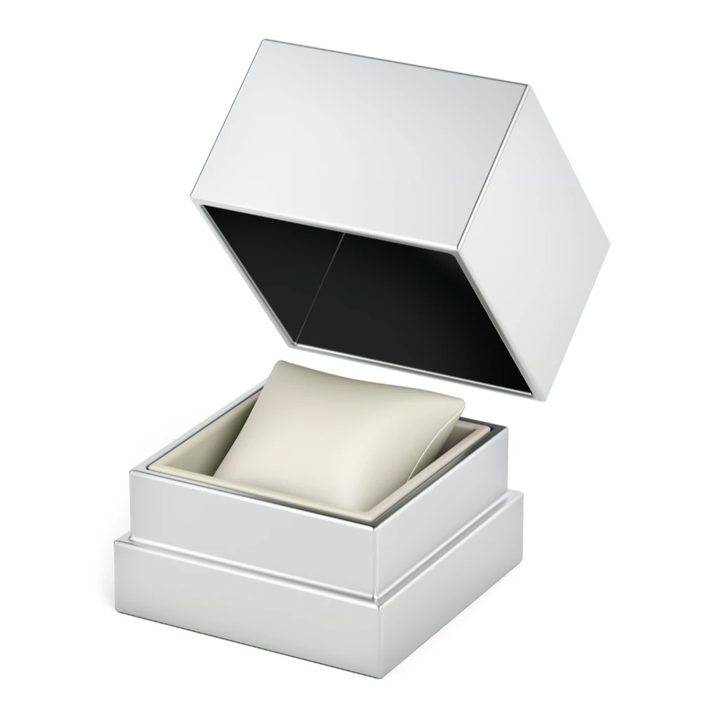 神秘配饰高级时尚百搭103302