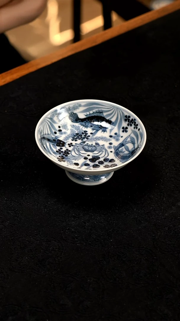 快雪时晴快雪时晴