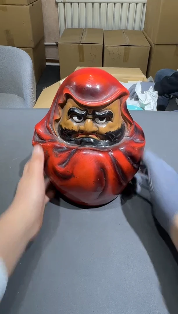 【闪购商品】杯小四孤品收藏中古品