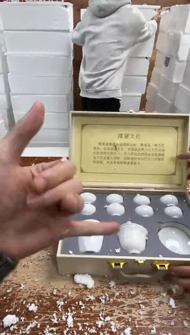 瓷片闪购商品@@@@@@@@