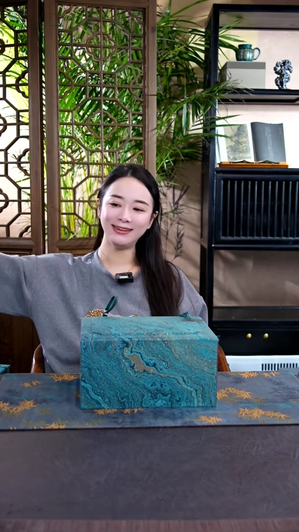 茶壶紫砂19宜兴紫砂壶惊喜