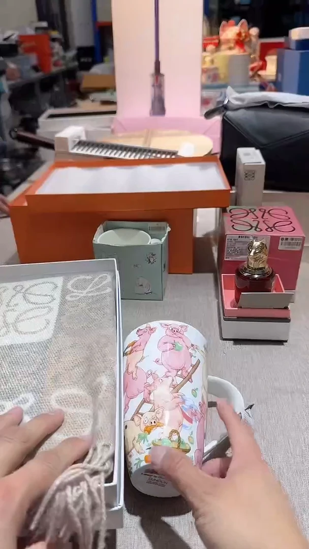 【闪购商品】瓷片正品保真，清库存