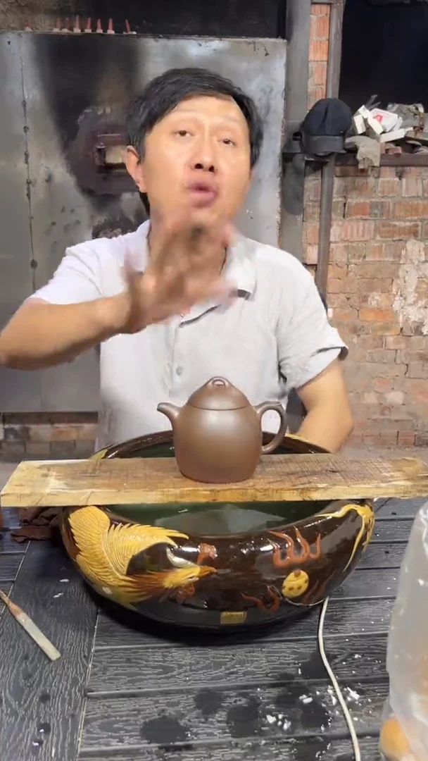 紫砂壶888888888