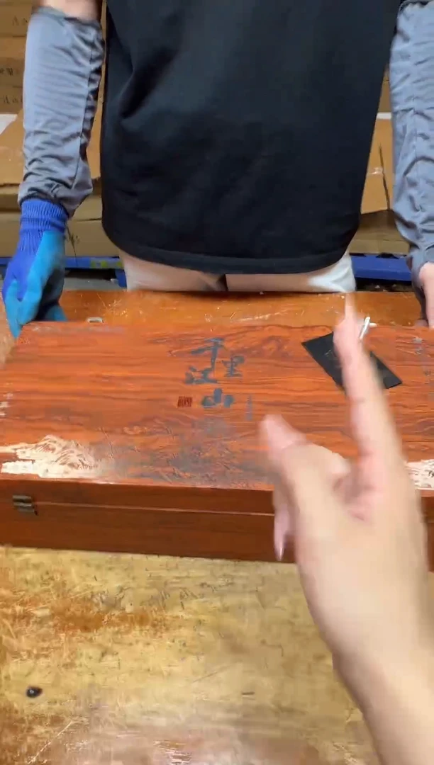 商品链接@@@@@@@@@@@@@@