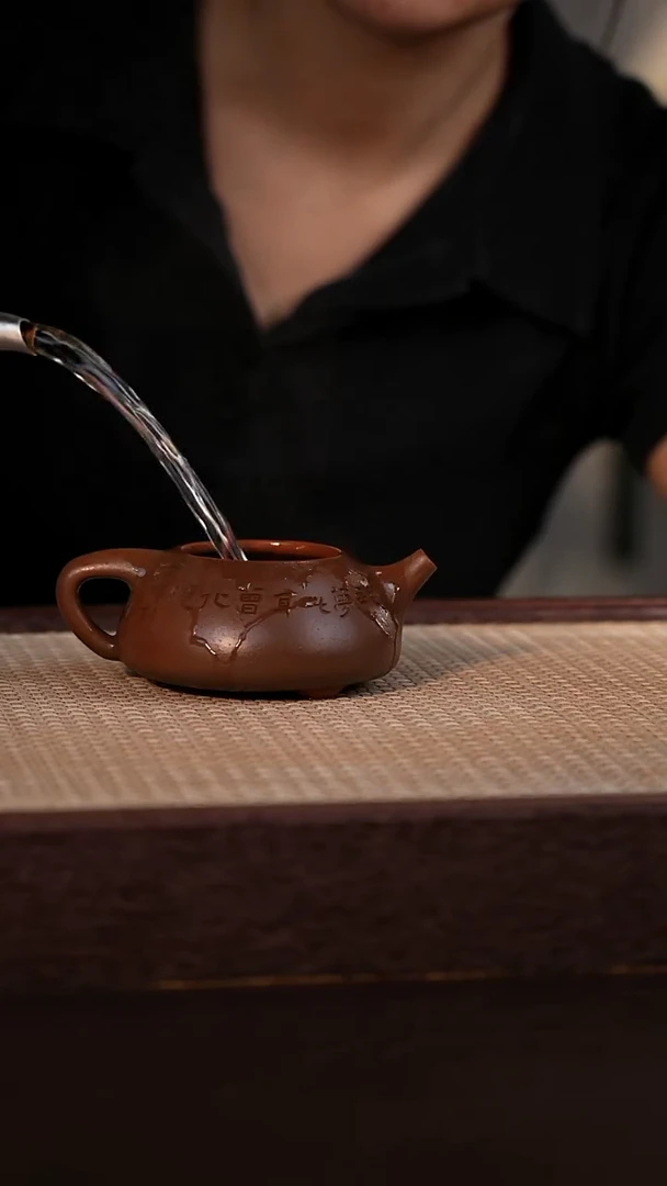 茶壶紫砂11111111