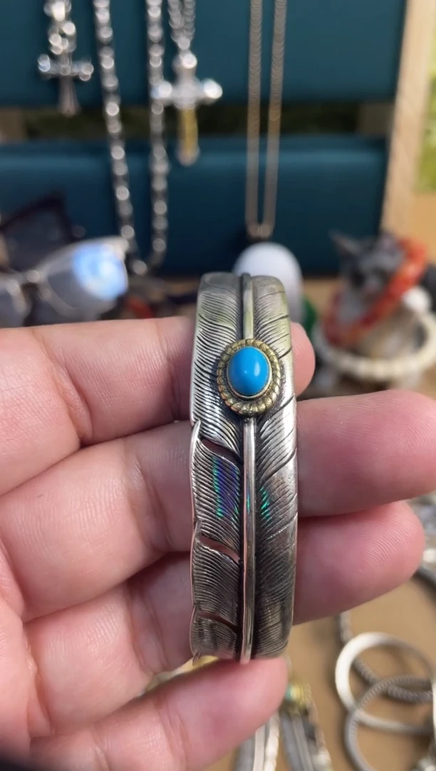 灼光杂货铺77777777