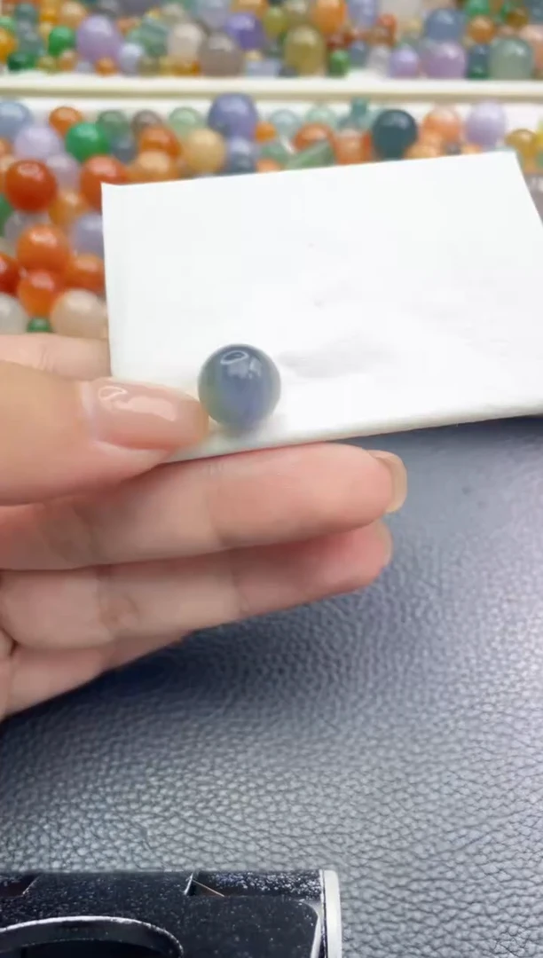 未镶嵌定制翡翠吴****s2290