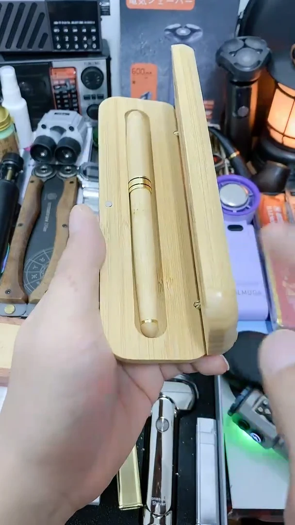 号默认瓷器瓷片 闪购商品 以图为准