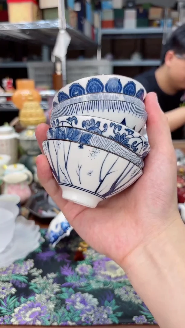 摩吉先生专属闪拍链接