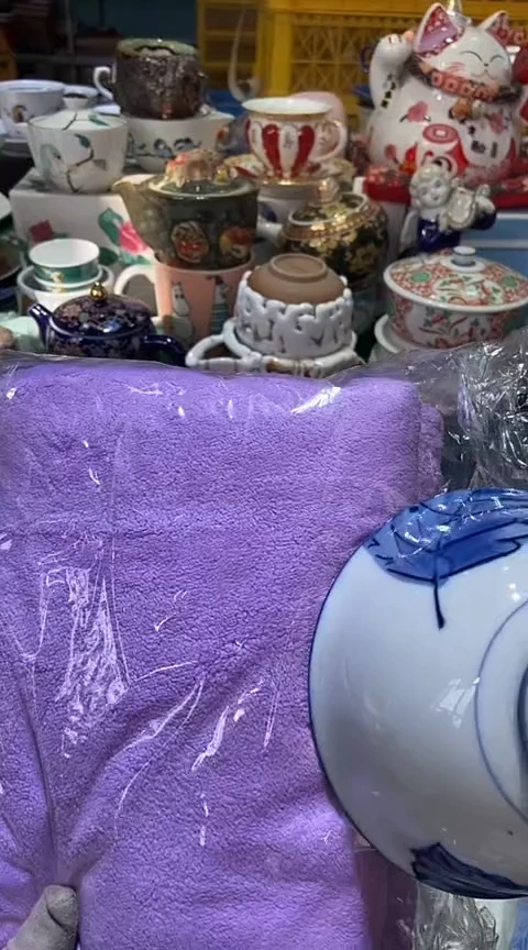 【闪购商品】瓷片111111111111111111