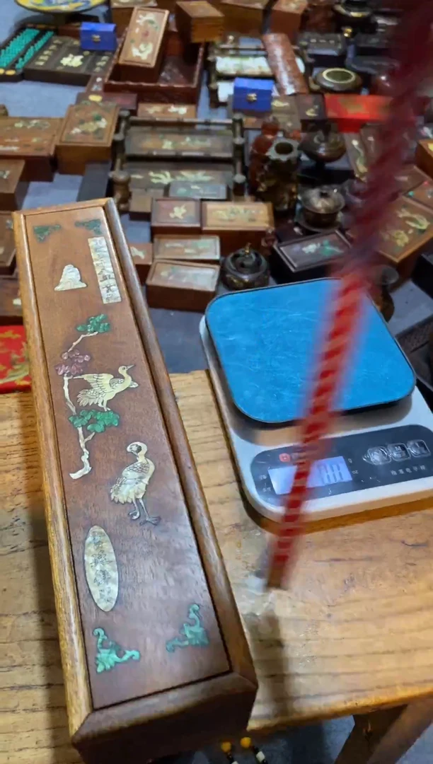 木888888888888888
