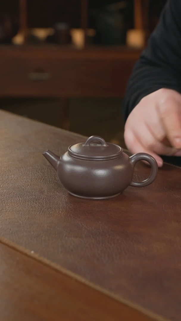 【闪购商品】紫砂茶壶紫砂壶紫砂壶