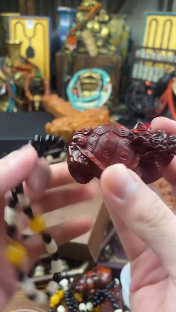 木世缘夕玉湾直播精选推荐