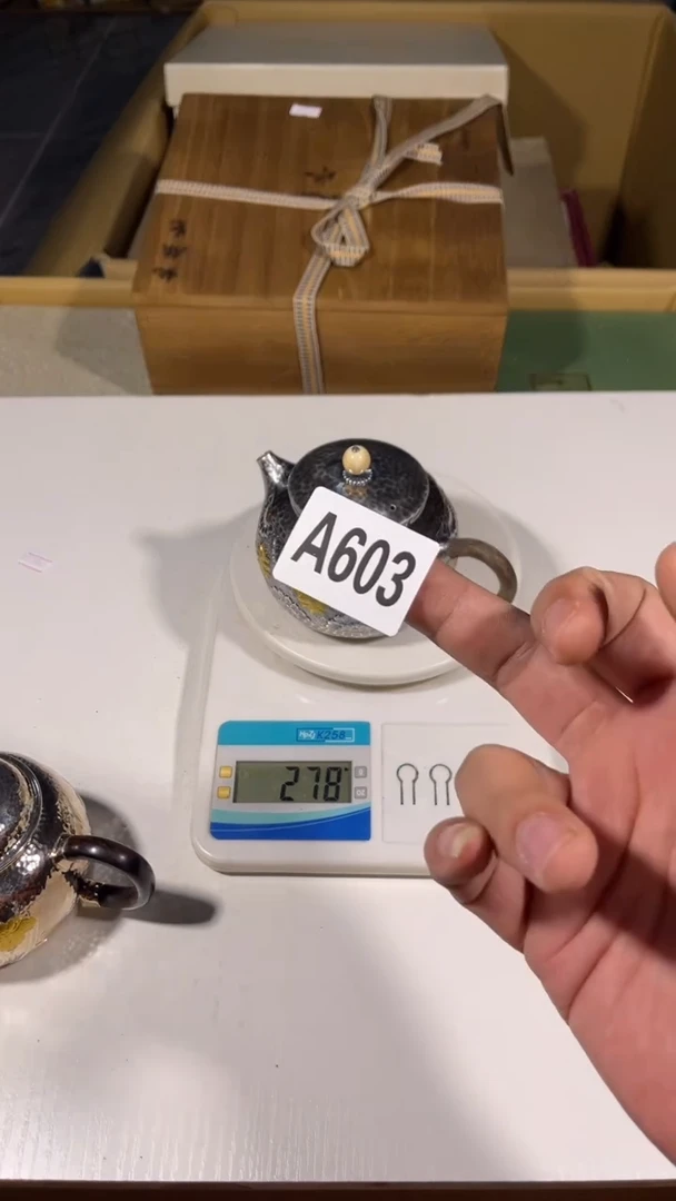 h*h瓷器瓷器瓷器瓷器603