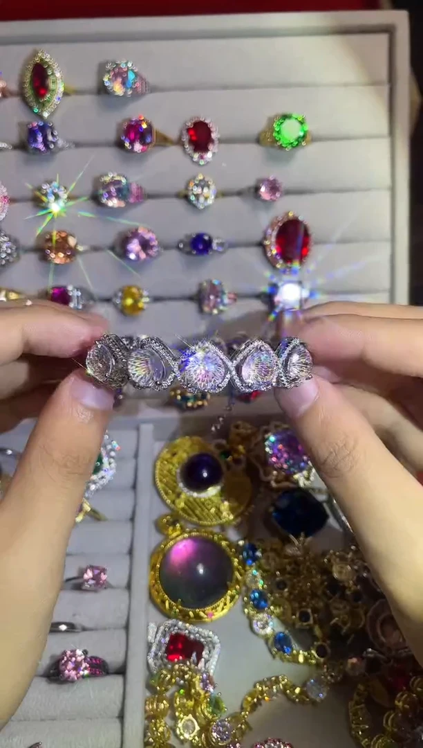 无非金属面条推荐Z076