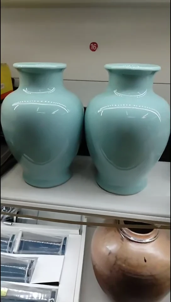 摆件用****7瓷器瓷器瓷器瓷器