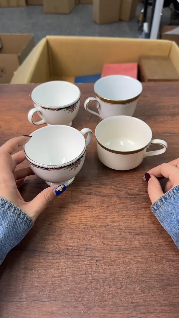 【闪购商品】欢迎欢迎欢迎欢迎