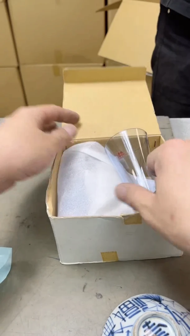 瓷片199聚宝缘海陶精选
