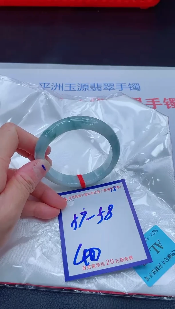未镶嵌手镯翡翠11111111