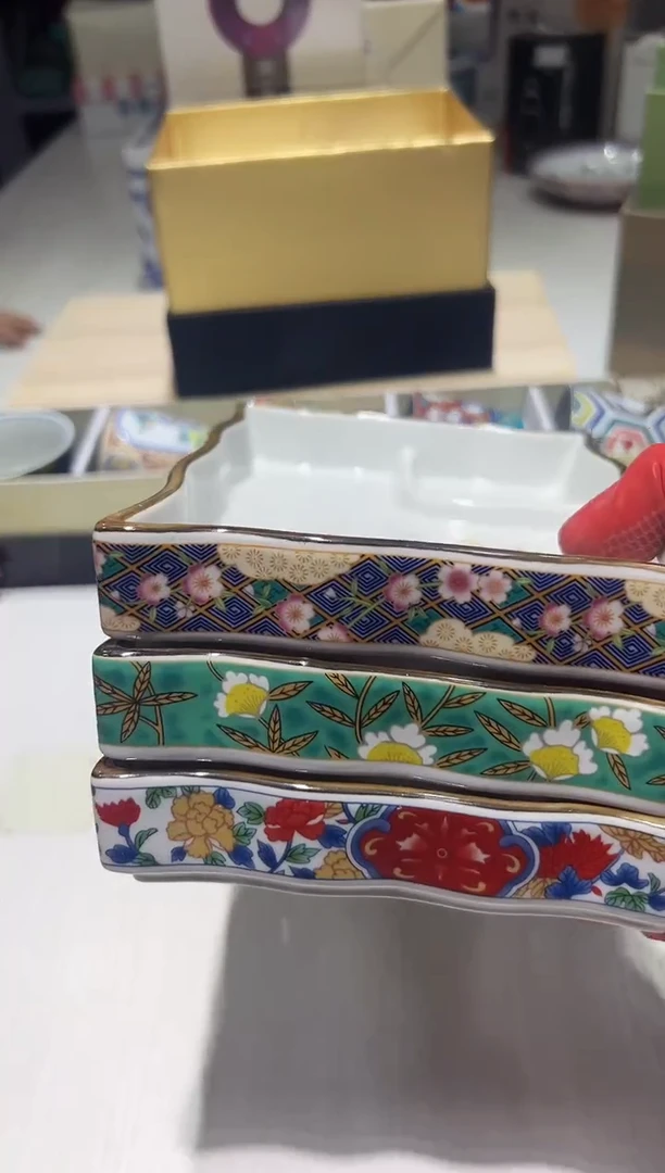 瓷片五折小店全场放漏@@1