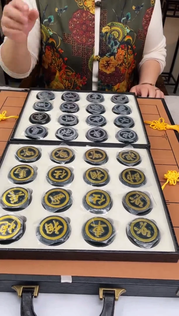 【闪购商品】定制和田玉多样性发货拍一发一24154
