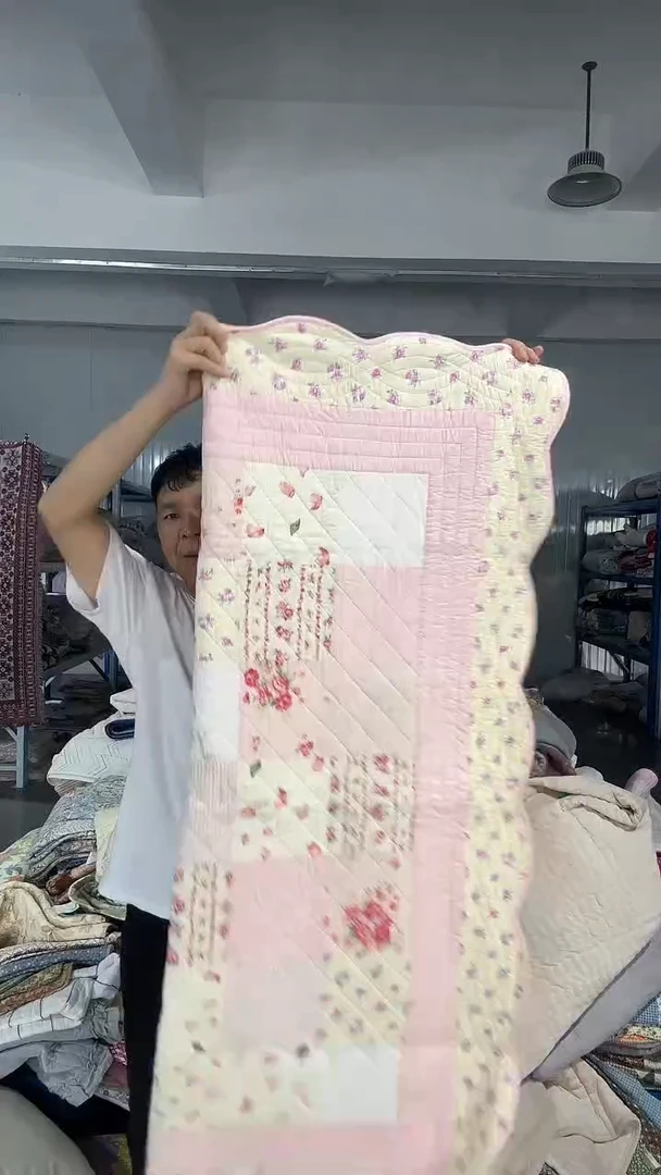 棉花150*150瑕疵款