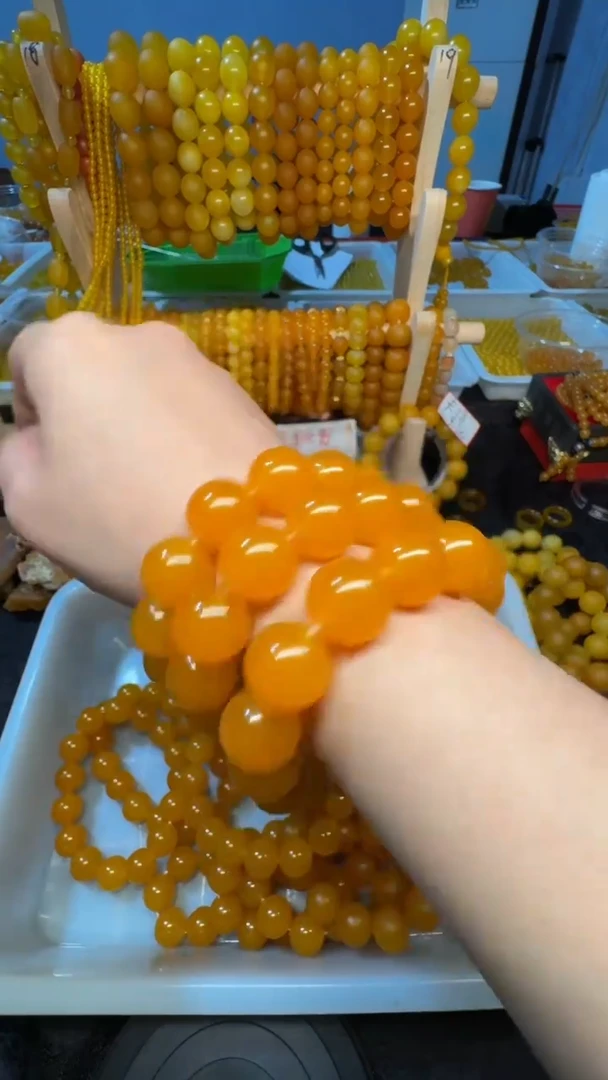 石材14哈哈哈哈哈哈哈哈哈哈或或或